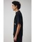 ポップカー フォトTシャツ
