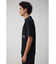 ポップカー フォトTシャツ