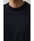 ポップカー フォトTシャツ