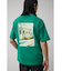 ポップカー フォトTシャツ