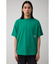 ポップカー フォトTシャツ