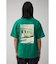 ポップカー フォトTシャツ