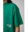 ポップカー フォトTシャツ