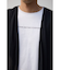 ジレセットTシャツ