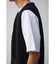ジレセットTシャツ