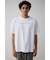 ジレセットTシャツ
