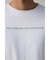 ジレセットTシャツ