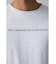 ジレセットTシャツ