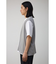 ジレセットTシャツ