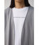 ジレセットTシャツ