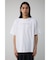 ジレセットTシャツ
