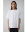ジレセットTシャツ