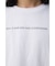 ジレセットTシャツ