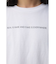 ジレセットTシャツ