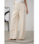 AZUL DENIM ライトオンスワイド