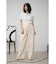 AZUL DENIM ライトオンスワイド