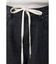 AZUL DENIM ライトオンスワイド