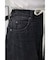AZUL DENIM ライトオンスワイド