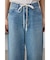 AZUL DENIM ライトオンスワイド