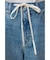 AZUL DENIM ライトオンスワイド
