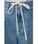 AZUL DENIM ライトオンスワイド