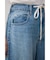 AZUL DENIM ライトオンスワイド