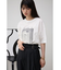 フロントフォトTシャツ