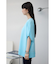 ワイドルーズニット