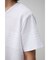タックボーダーTシャツ