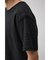 タックボーダーTシャツ