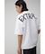 ロゴスウィッチングビッグTシャツ
