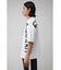 ロゴスウィッチングビッグTシャツ