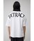 ロゴスウィッチングビッグTシャツ