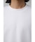 ロゴスウィッチングビッグTシャツ
