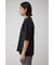 ロゴスウィッチングビッグTシャツ