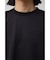 ロゴスウィッチングビッグTシャツ