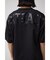 ロゴスウィッチングビッグTシャツ
