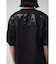 ロゴスウィッチングビッグTシャツ