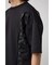 ロゴスウィッチングビッグTシャツ