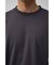 ロゴスウィッチングビッグTシャツ