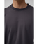 ロゴスウィッチングビッグTシャツ