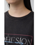 ビンテージプリントTシャツ
