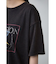 ビンテージプリントTシャツ