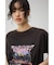 ビンテージプリントTシャツ