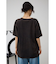 ビンテージプリントTシャツ
