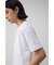 ベーシックワッペンTシャツ