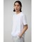ベーシックワッペンTシャツ