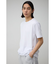 ベーシックワッペンTシャツ