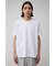 ベーシックワッペンTシャツ