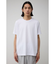ベーシックワッペンTシャツ